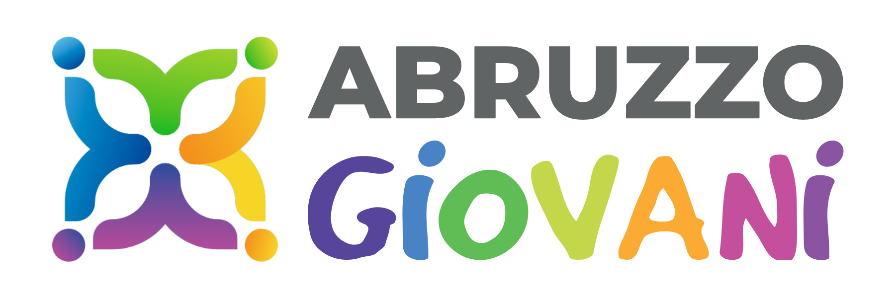 Abruzzo Giovani